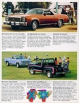 1977 Chevy Trucks-05